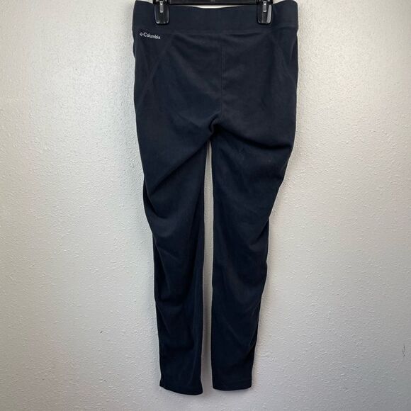 Columbia Underlayment Sweatpants Size L - Picture 4 of 8